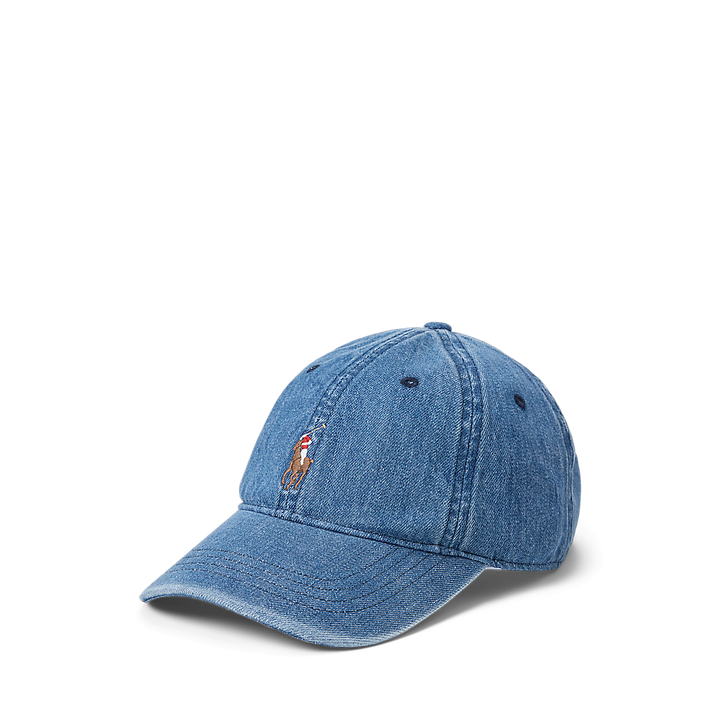 PRL Classic Sport Cap/Kapa 710957172001