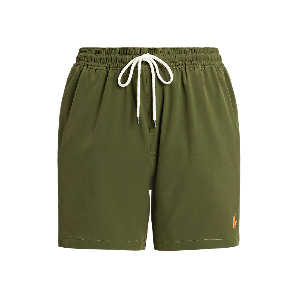 PRL 14.5 cm Traveller Swimming Trunk/Kupaće 710957782002