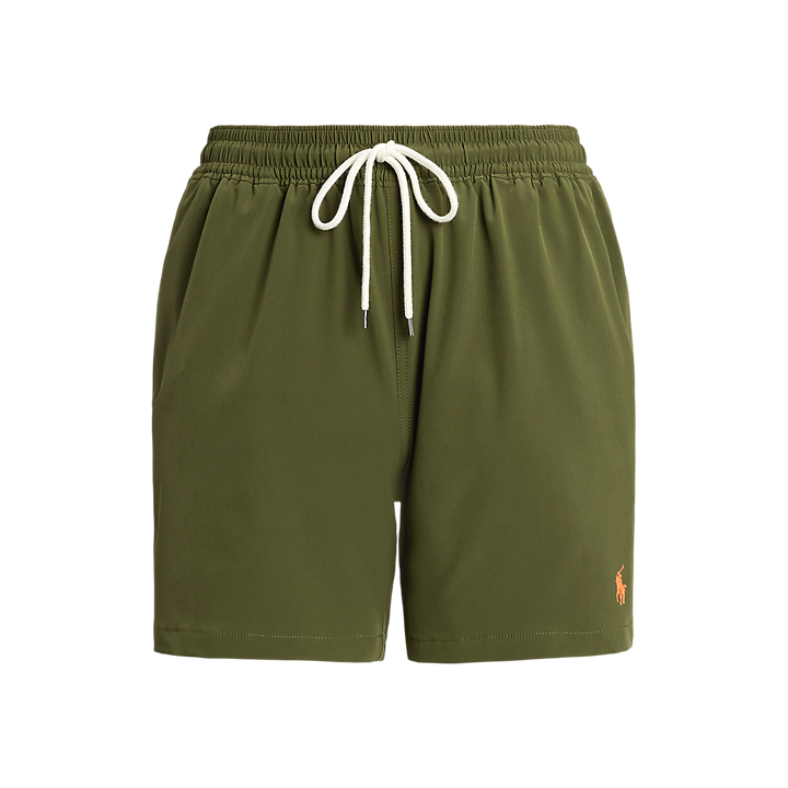 PRL 14.5 cm Traveller Swimming Trunk/Kupaće 710957782002