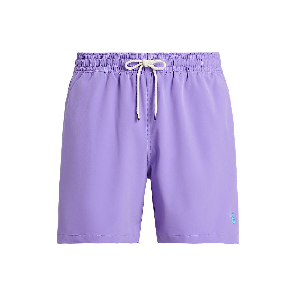 PRL 14.5 cm Traveller Swimming Trunk/Kupaće 710957782006