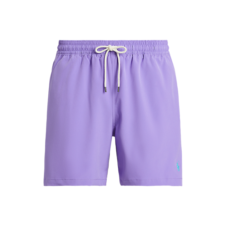 PRL 14.5 cm Traveller Swimming Trunk/Kupaće 710957782006