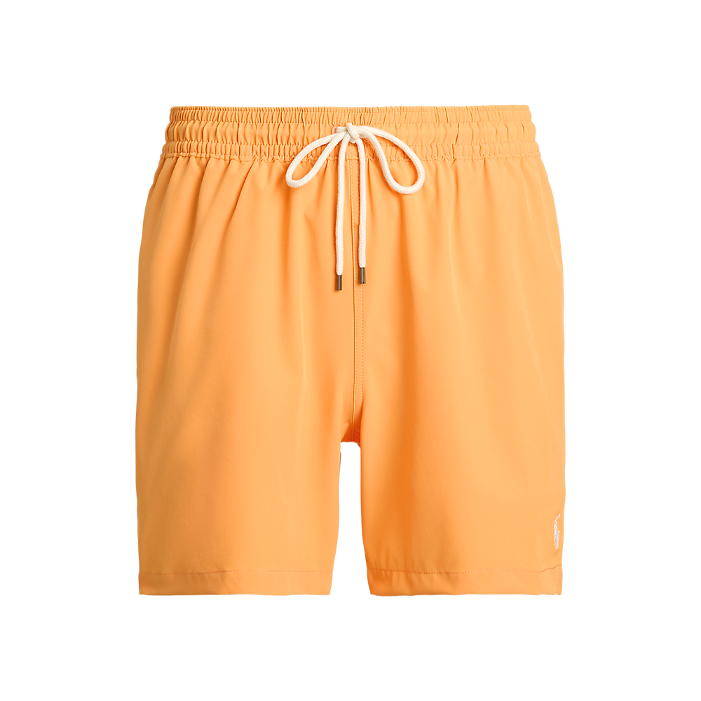 PRL 14.5 cm Traveller Swimming Trunk/Kupaće 710957782007