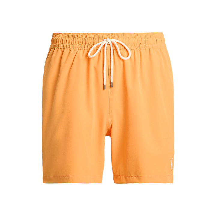 PRL 14.5 cm Traveller Swimming Trunk/Kupaće 710957782007