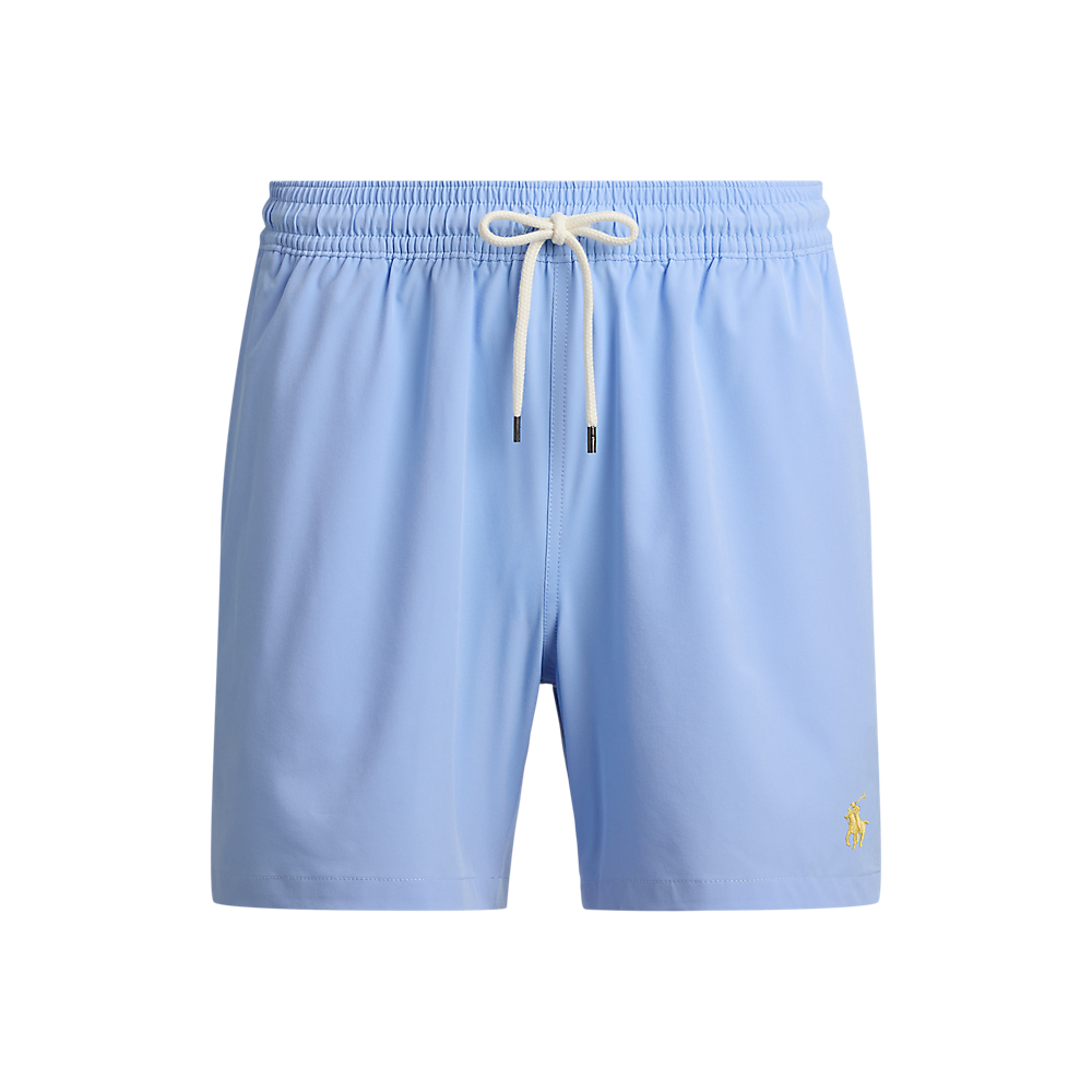 PRL 14.5 cm Traveller Swimming Trunk/Kupaće 710957782503