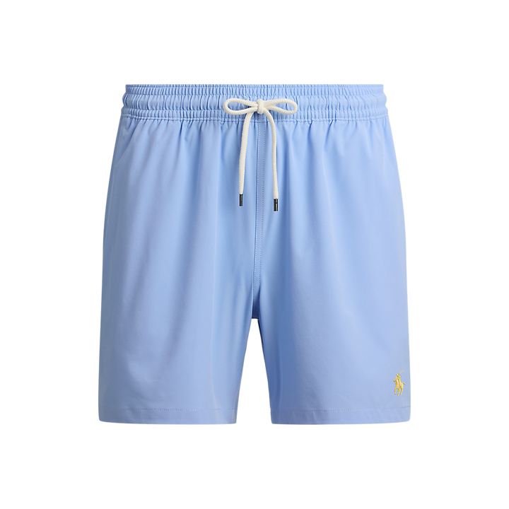 PRL 14.5 cm Traveller Swimming Trunk/Kupaće 710957782503