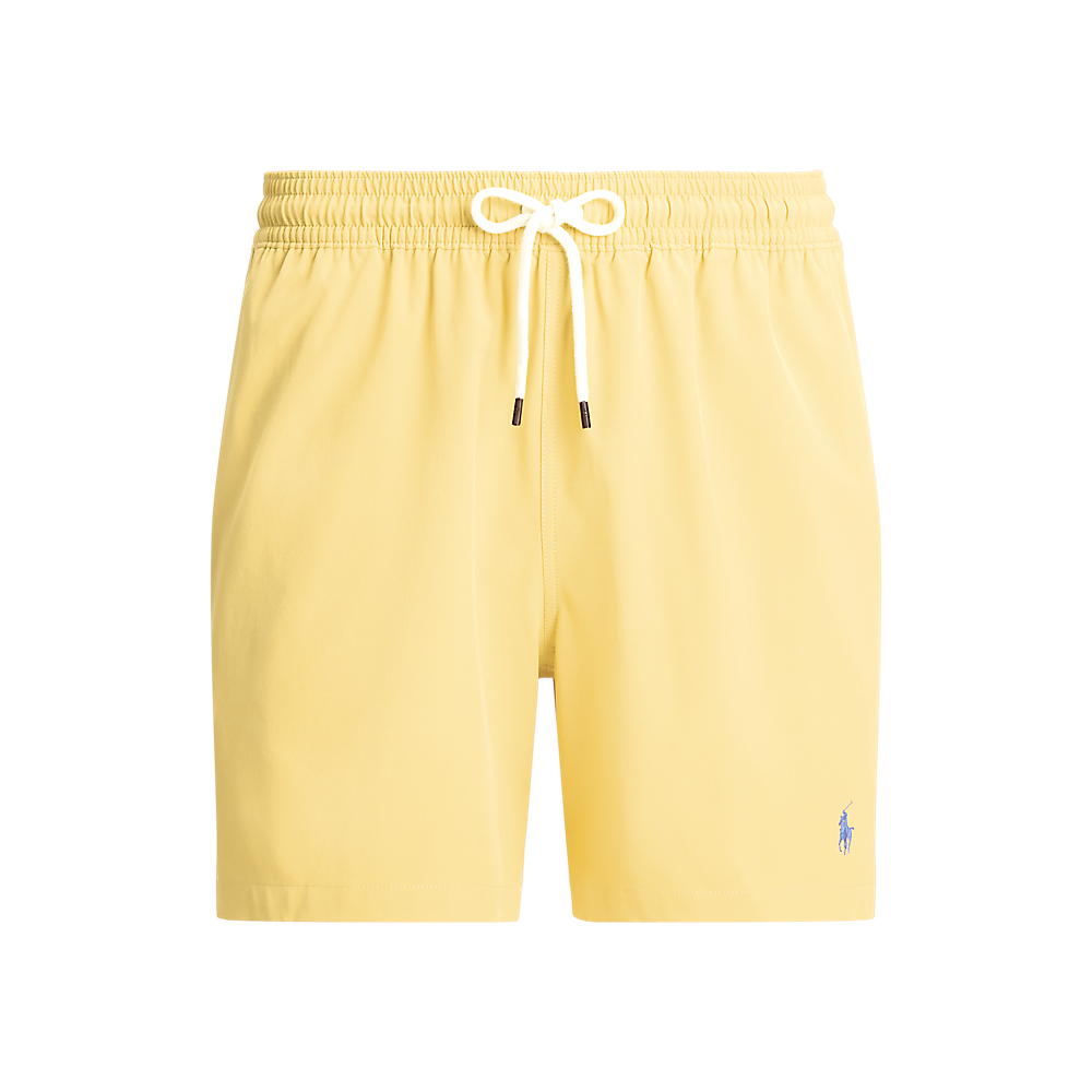 PRL 14.5 cm Traveller Swimming Trunk/Kupaće 710957782504