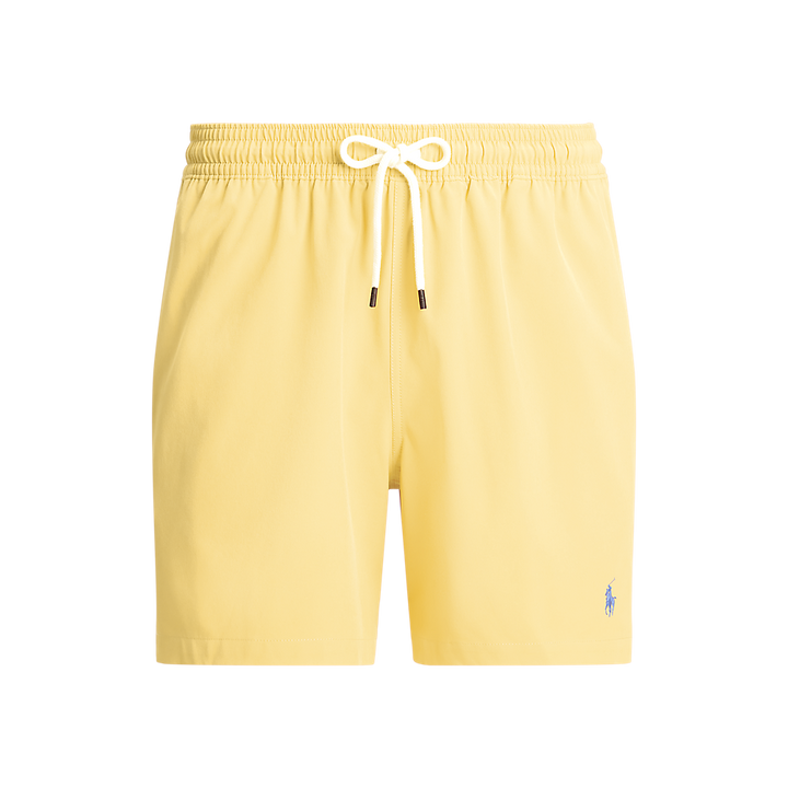 PRL 14.5 cm Traveller Swimming Trunk/Kupaće 710957782504