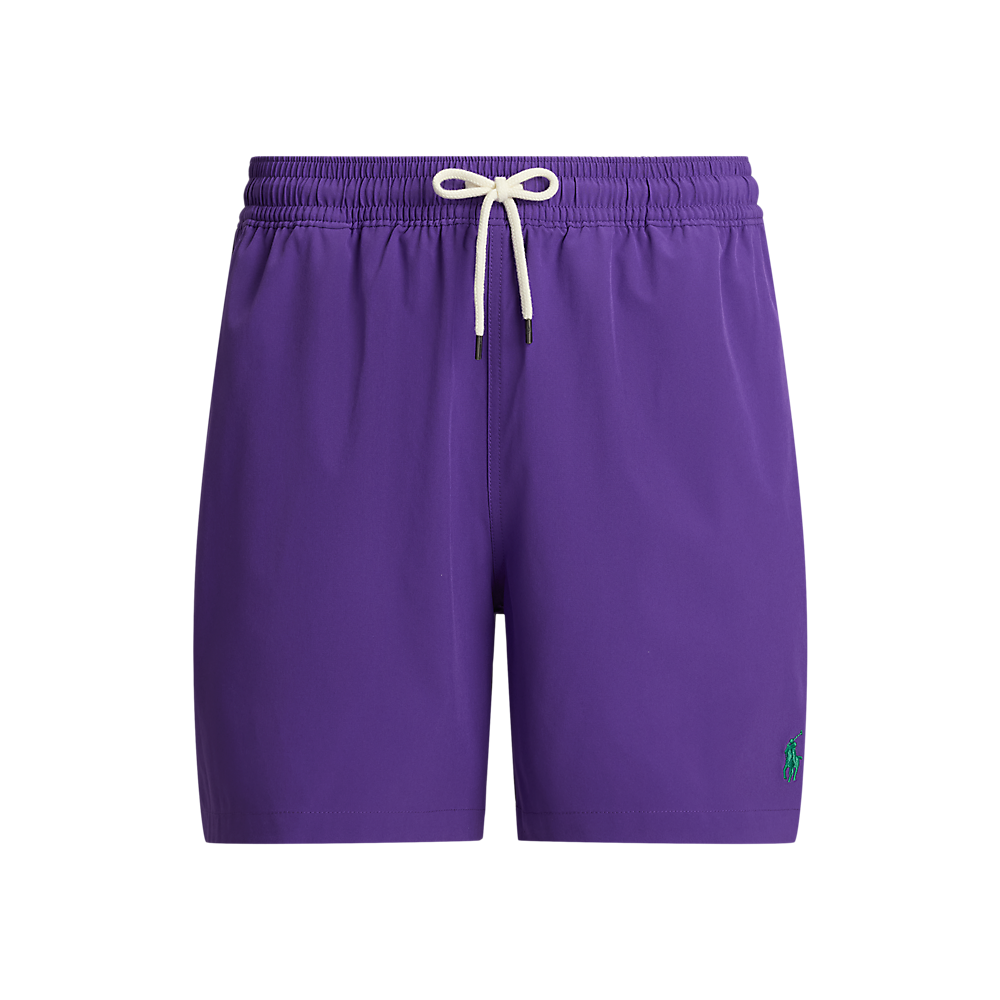 PRL 14.5 cm Traveller Swimming Trunk/Kupaće 710957782505