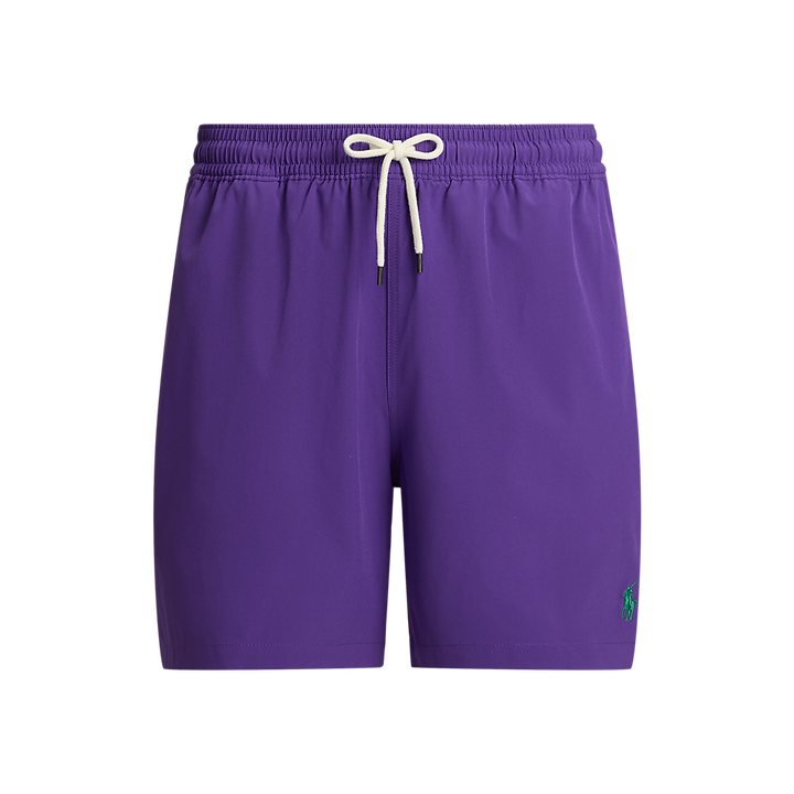PRL 14.5 cm Traveller Swimming Trunk/Kupaće 710957782505