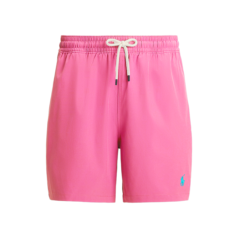 PRL 14.5 cm Traveller Swimming Trunk/Kupaće 710957782506