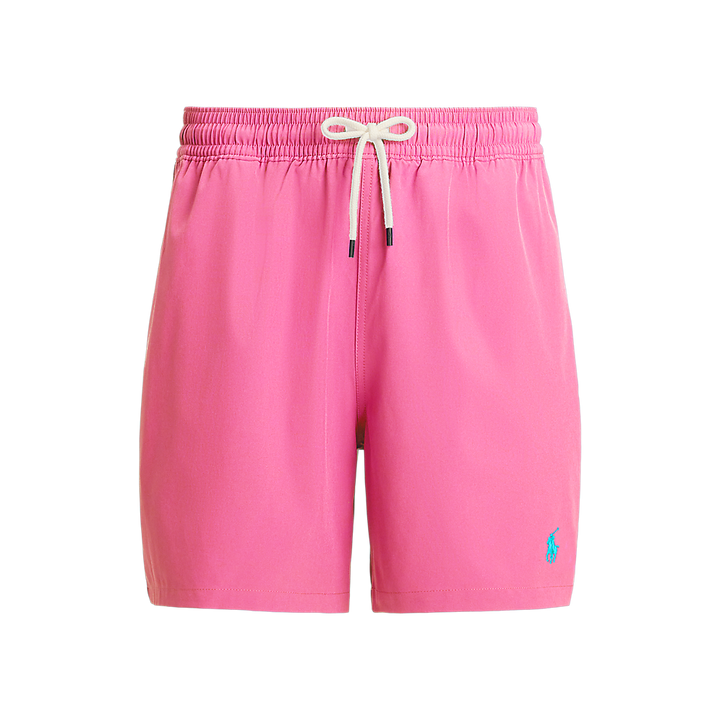 PRL 14.5 cm Traveller Swimming Trunk/Kupaće 710957782506