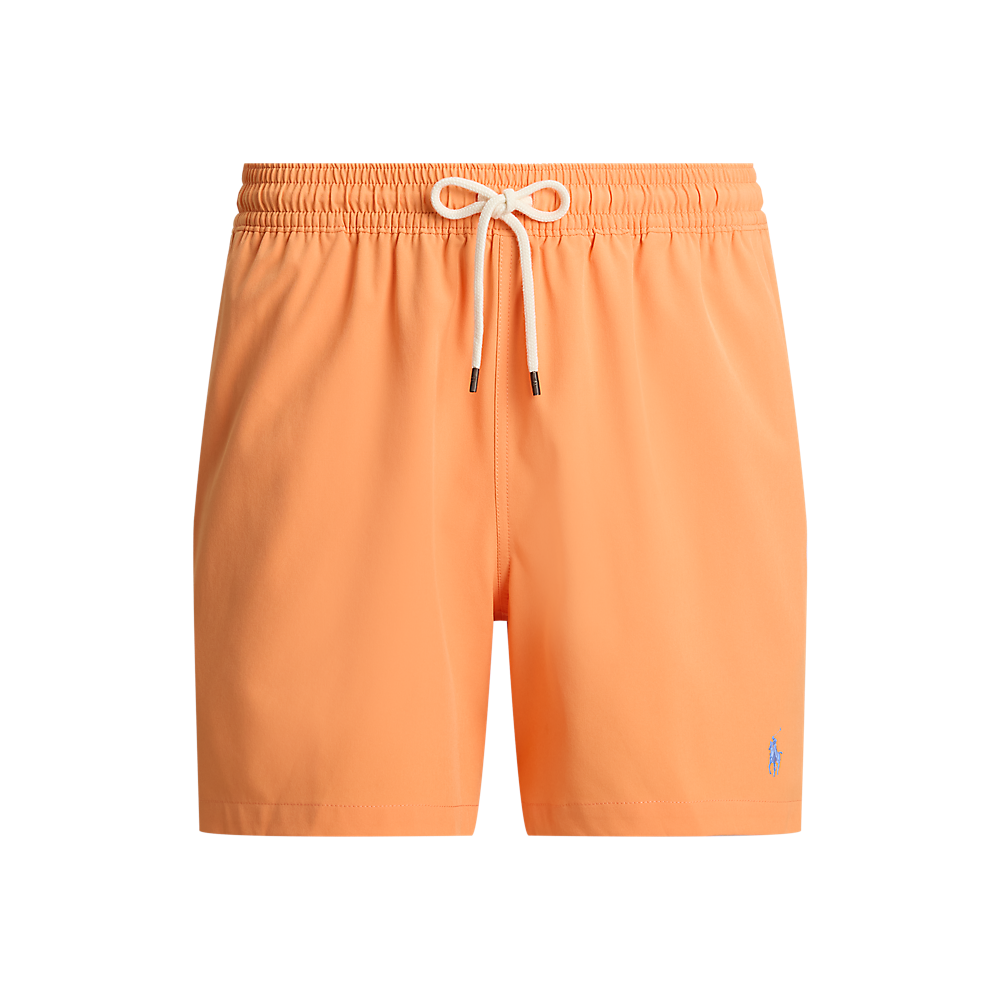 PRL 14.5 cm Traveller Swimming Trunk/Kupaće 710957782507