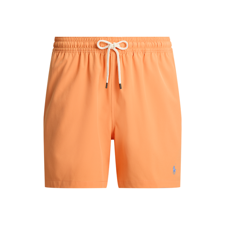 PRL 14.5 cm Traveller Swimming Trunk/Kupaće 710957782507