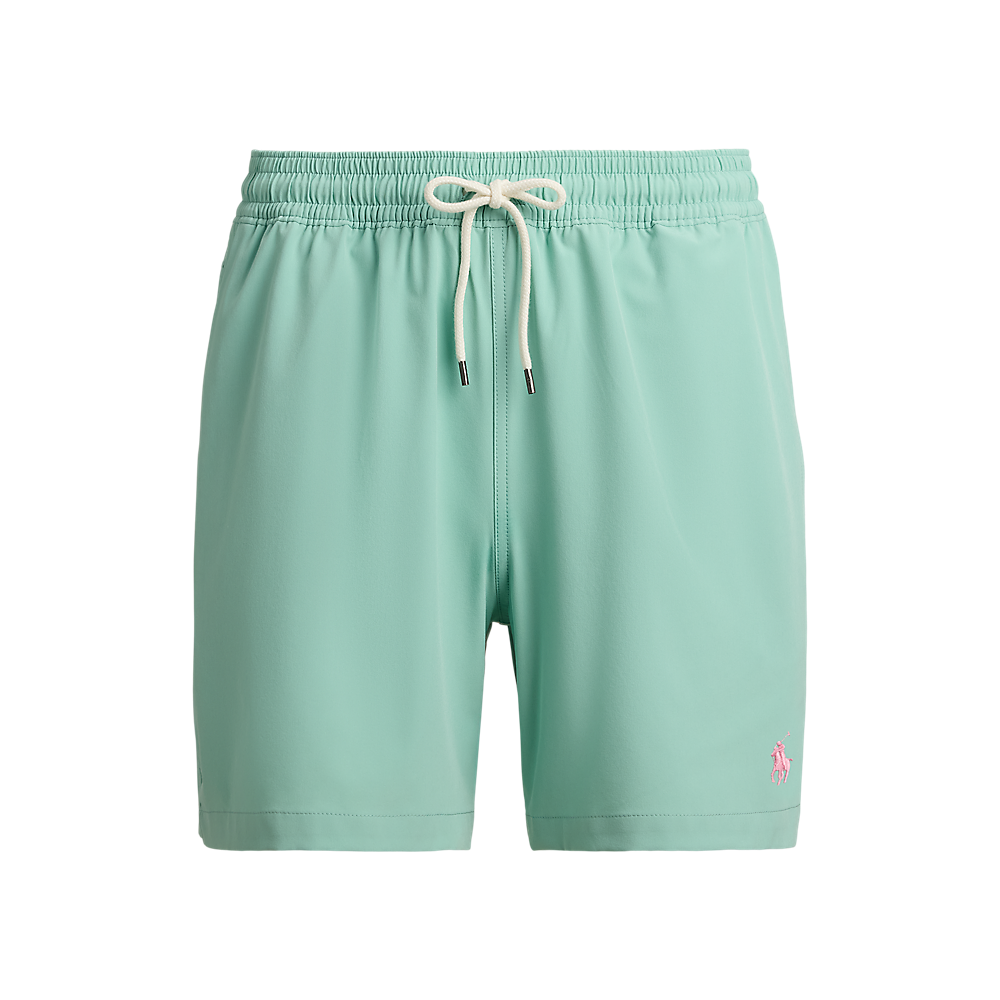 PRL 14.5 cm Traveller Swimming Trunk/Kupaće 710957782509