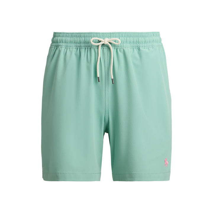 PRL 14.5 cm Traveller Swimming Trunk/Kupaće 710957782509