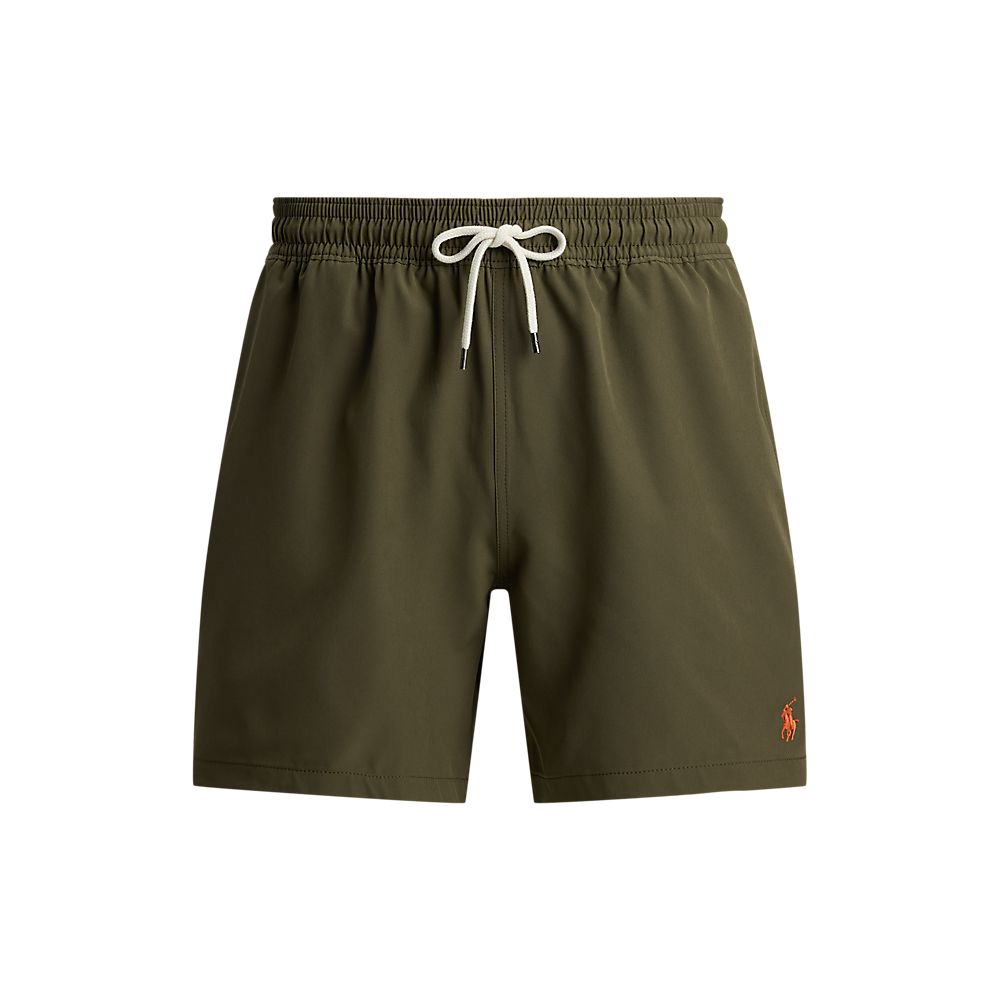 PRL 14.5 cm Traveller Swimming Trunk/Kupaće 710957782510