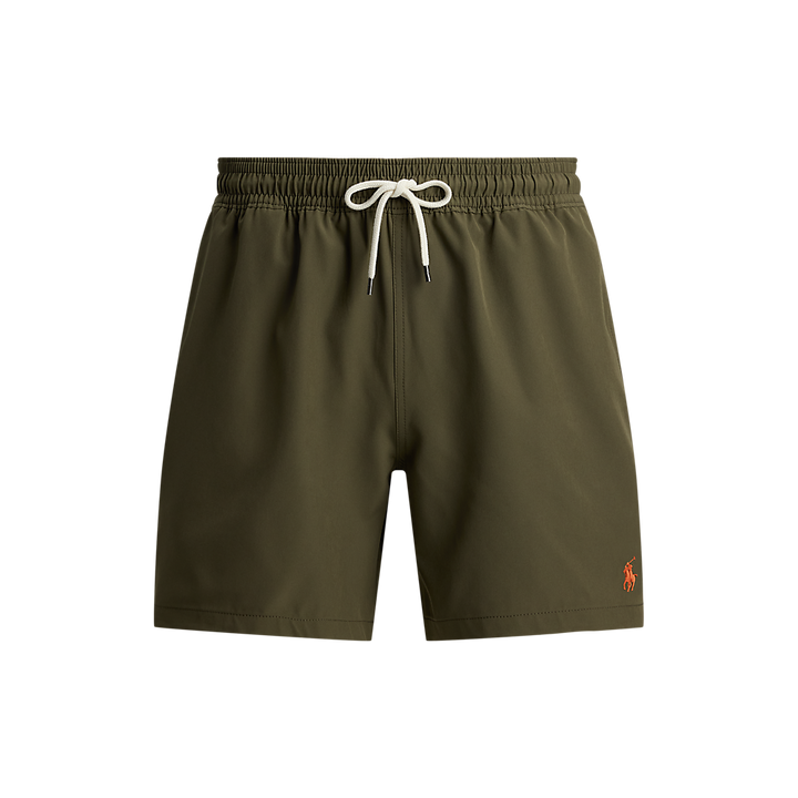 PRL 14.5 cm Traveller Swimming Trunk/Kupaće 710957782510