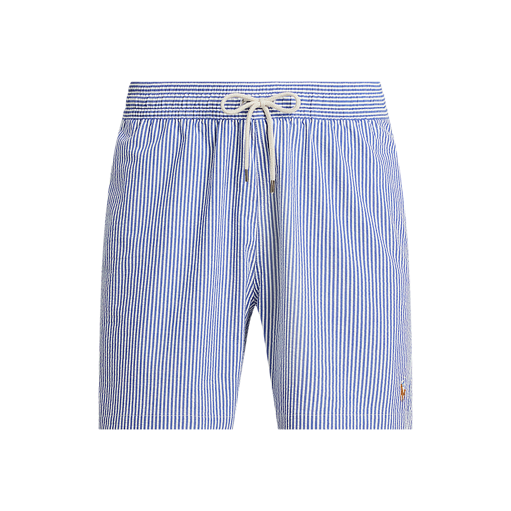 PRL 14.5 cm Traveller Swimming Trunks/Kupaće 710957784001