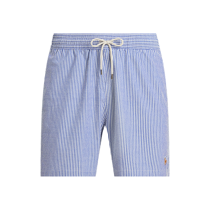 PRL 14.5 cm Traveller Swimming Trunks/Kupaće 710957784001