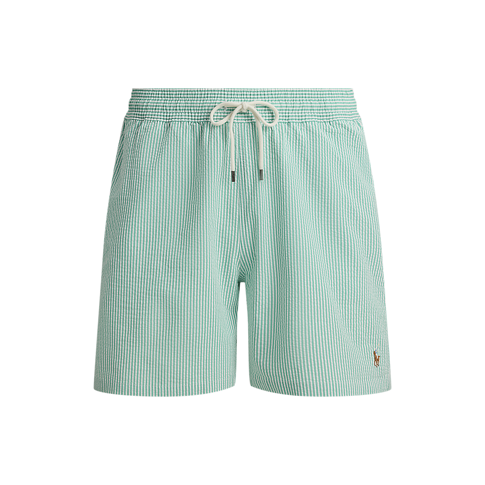 PRL 14.5 cm Traveller Swimming Trunks/Kupaće 710957784502