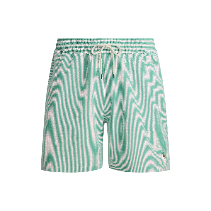 PRL 14.5 cm Traveller Swimming Trunks/Kupaće 710957784502