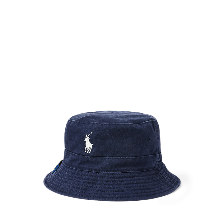 PRL Hat /Kapa 710958060001