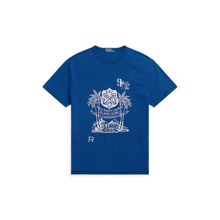 PRL T-Shirt/Majica 710958248001