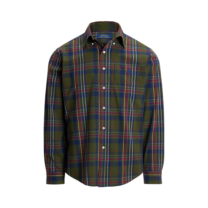 PRL Sport Shirt/Košulja 710960602001