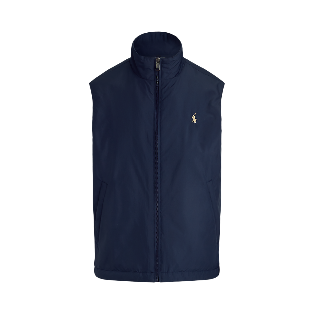 PRL The Southland Packable Gilet/Prsluk 710961832001