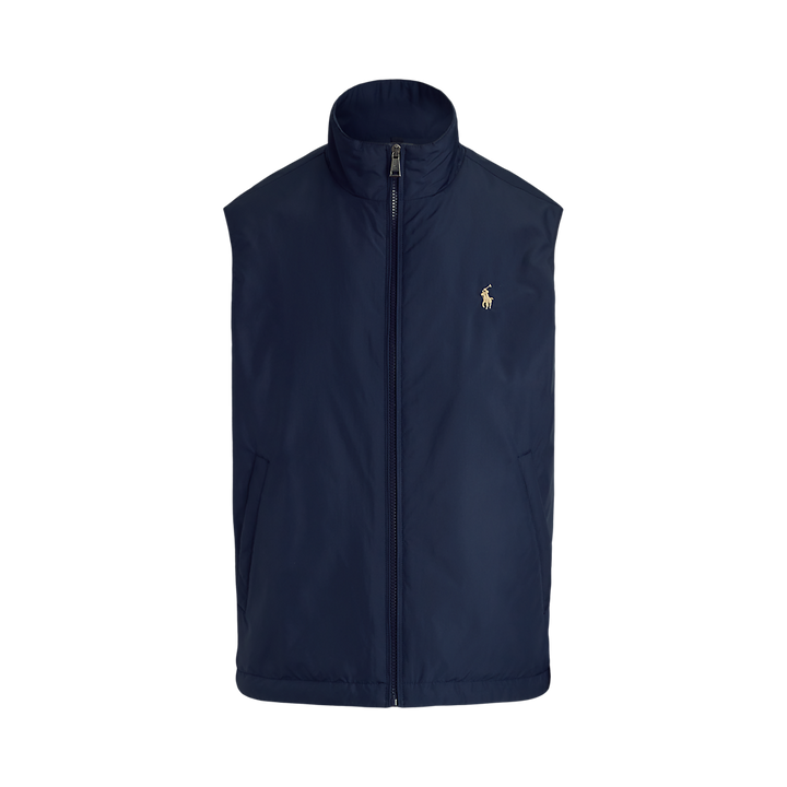 PRL The Southland Packable Gilet/Prsluk 710961832001