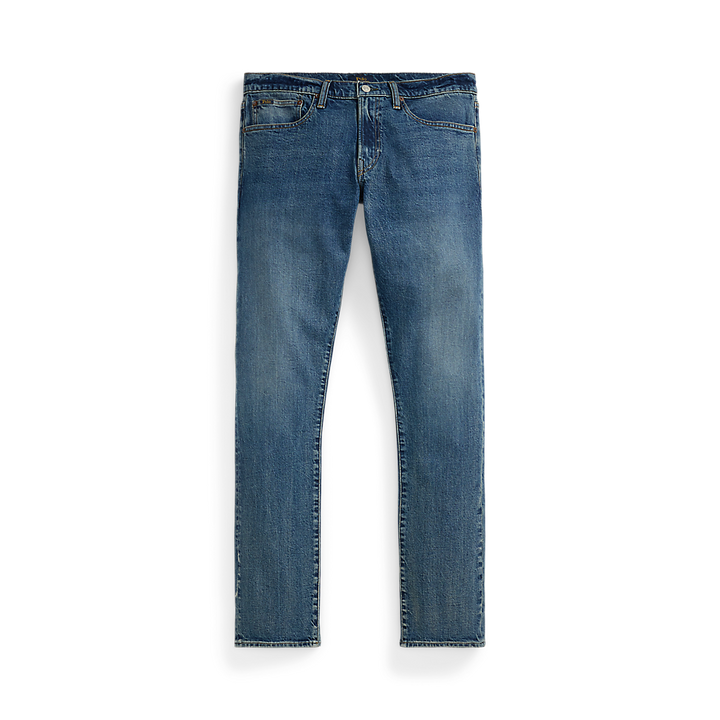 PRL Sullivan Slim Stretch Jean/Traperice 710963045001