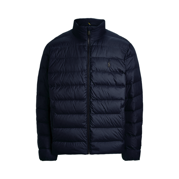 PRLThe Colden Packable Matte Jacket/Jakna 710967774001