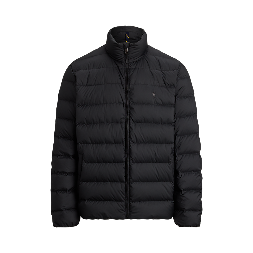 PRL The Colden Packable Matte Jacket/Jakna 710967774003