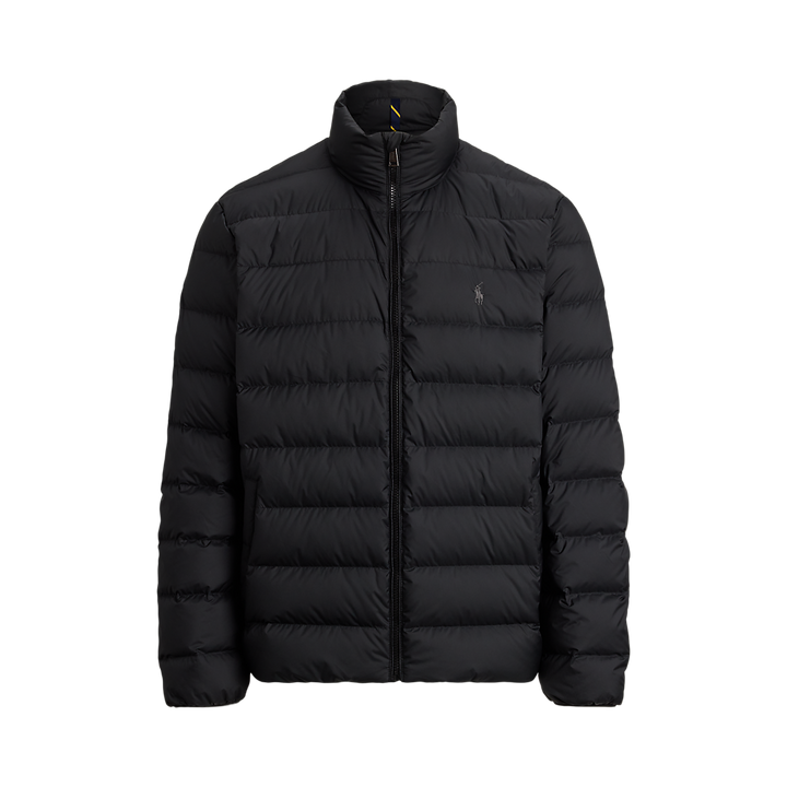 PRL The Colden Packable Matte Jacket/Jakna 710967774003