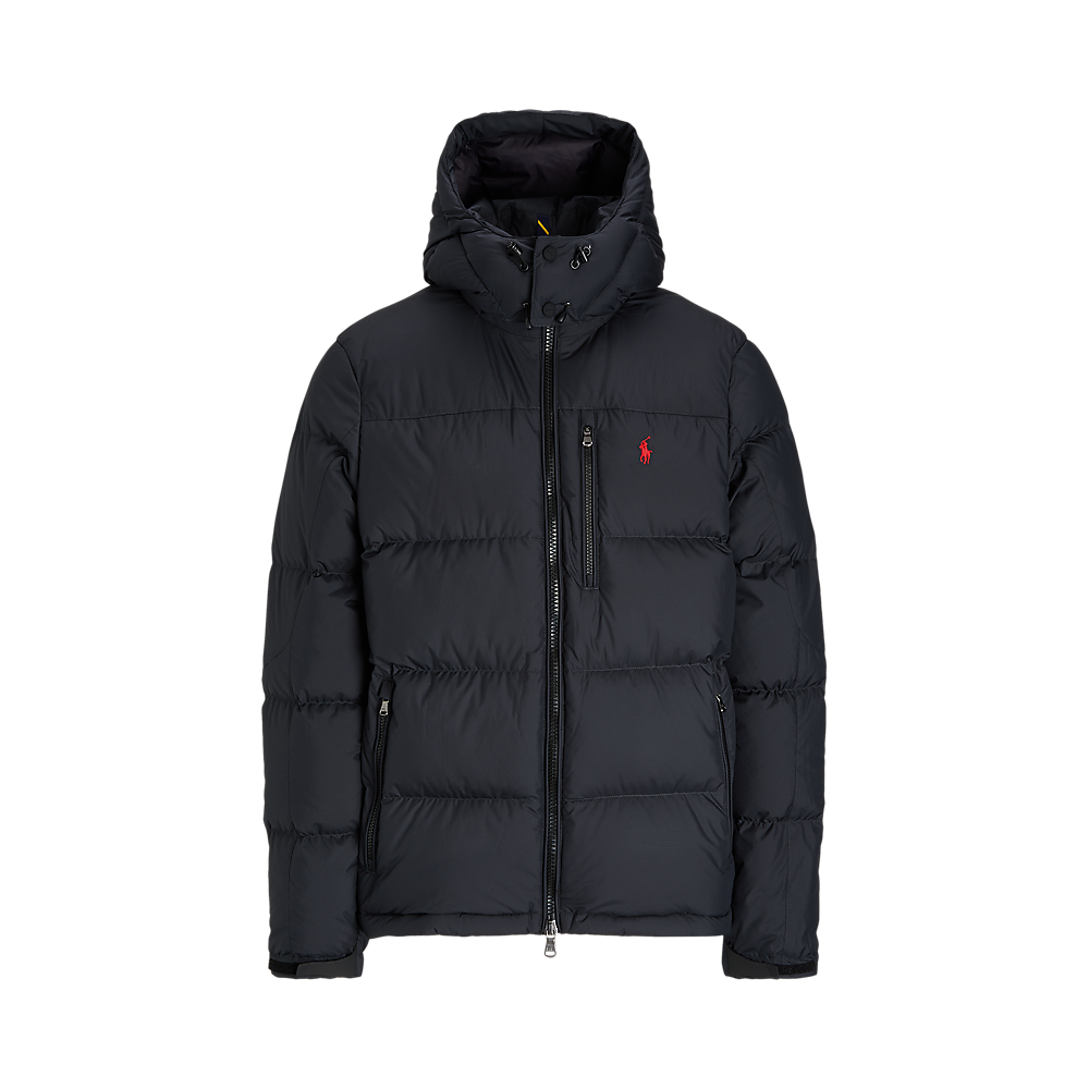 PRL The Gorham Down Jacket/Jakna 710968278001