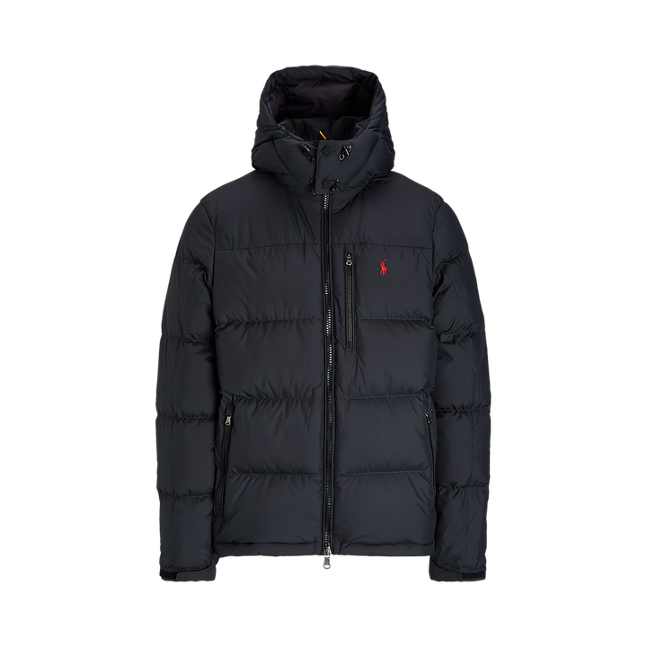PRL The Gorham Down Jacket/Jakna 710968278001