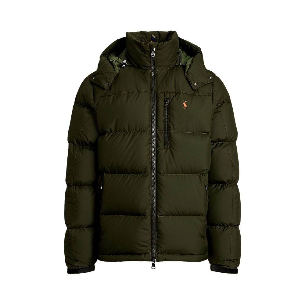 PRL The Gorham Down Jacket/Jakna 710968278002