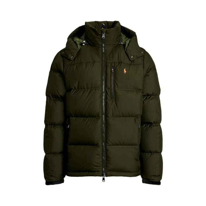 PRL The Gorham Down Jacket/Jakna 710968278002