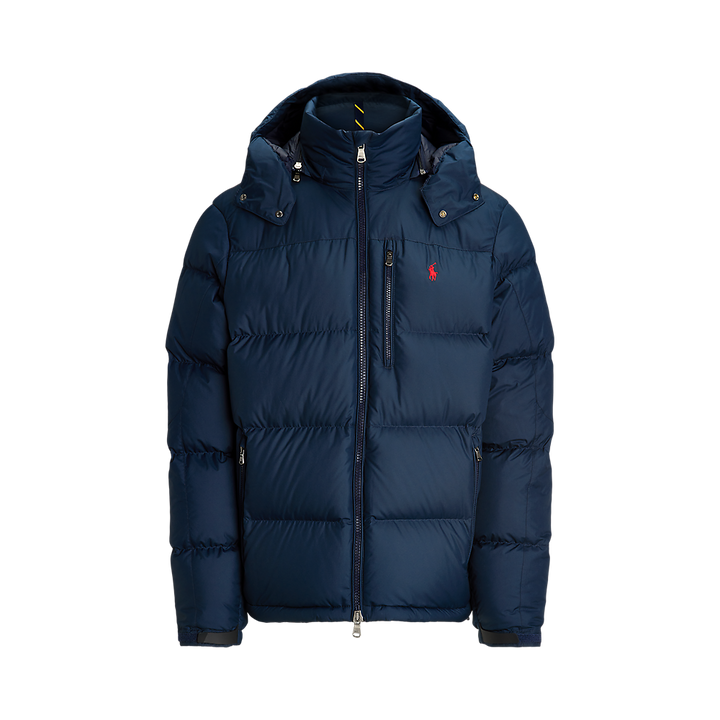 PRLThe Gorham Down Jacket/Jakna 710968278003