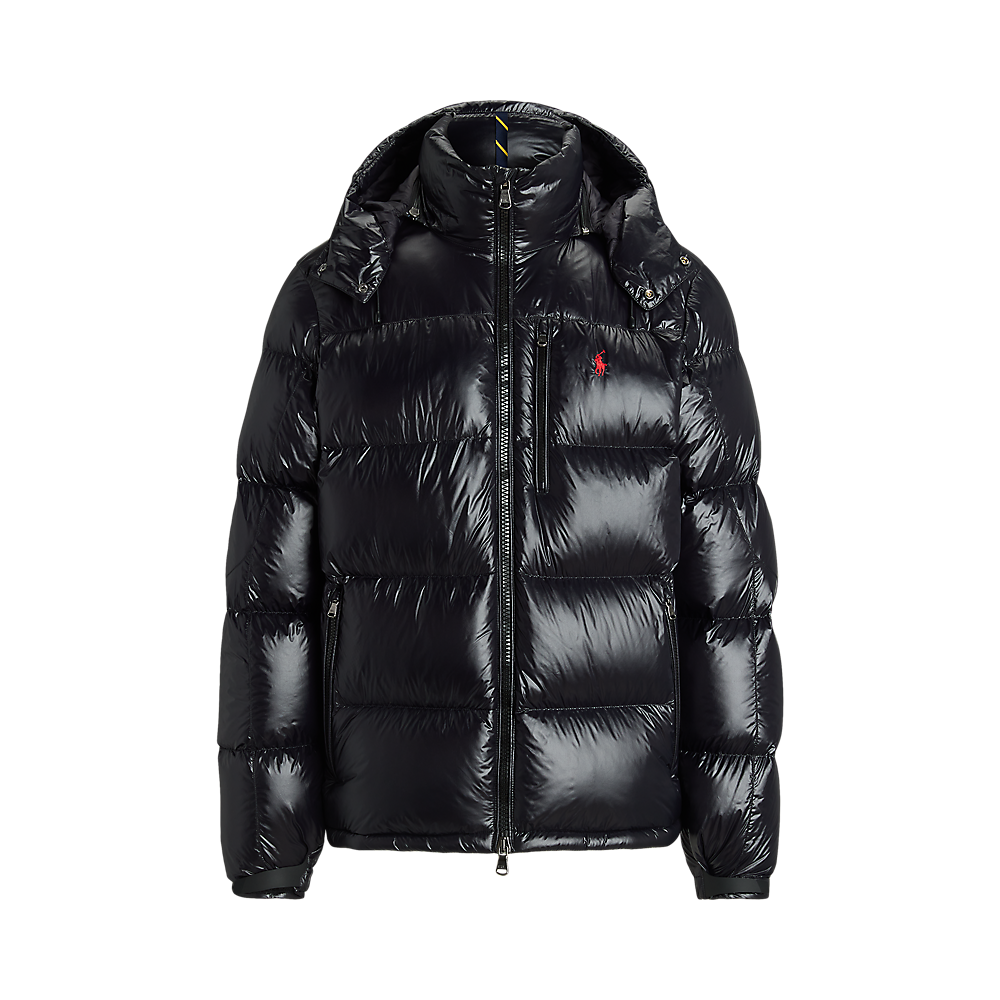PRLThe Gorham Glossed Down Jacket/Jakna 710968281001