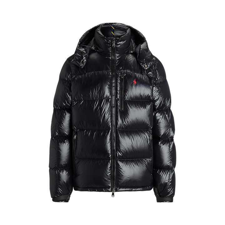 PRLThe Gorham Glossed Down Jacket/Jakna 710968281001