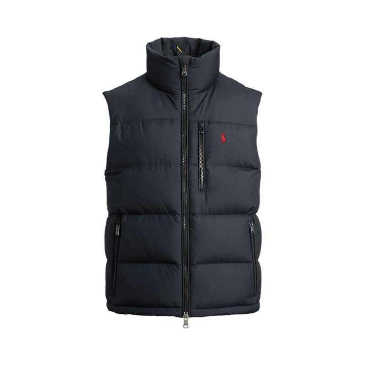 PRL The Gorham Down Gilet/Prsluk 710968283001