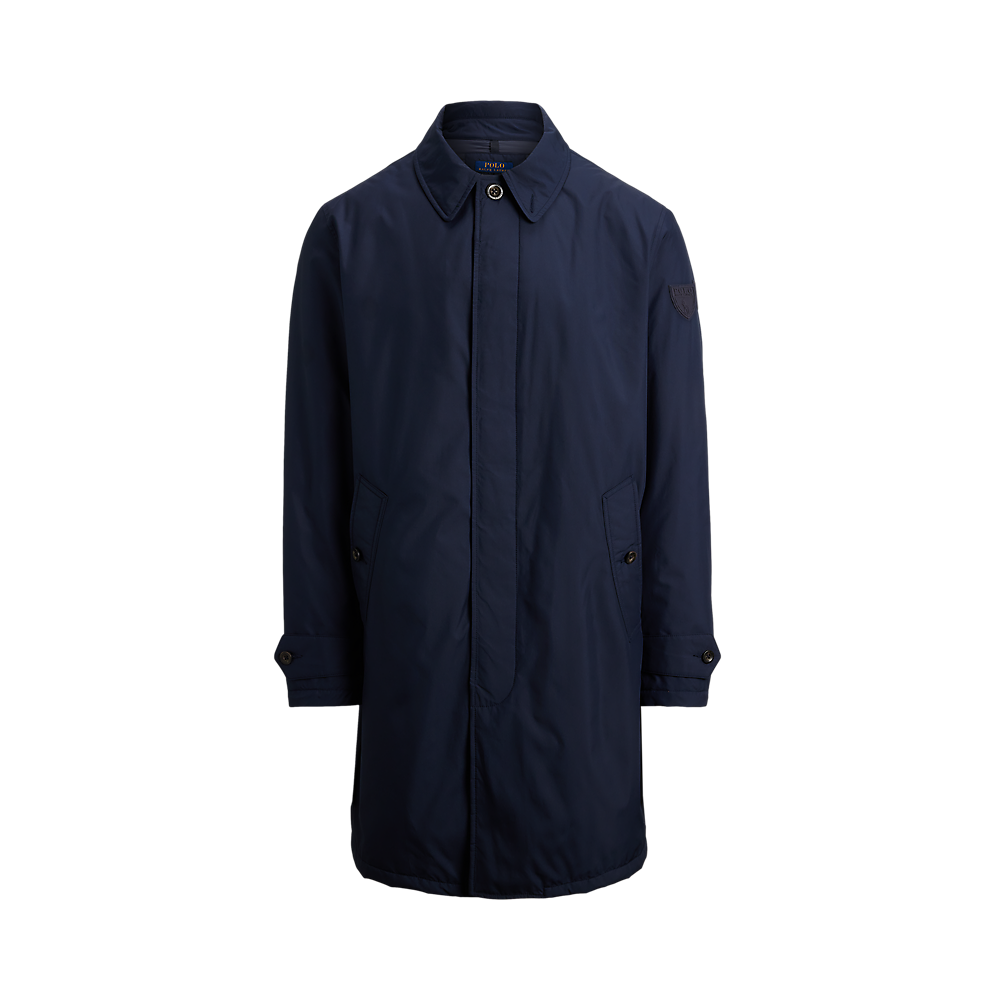 PRLPackable Walking Coat/Jakna 710970435001