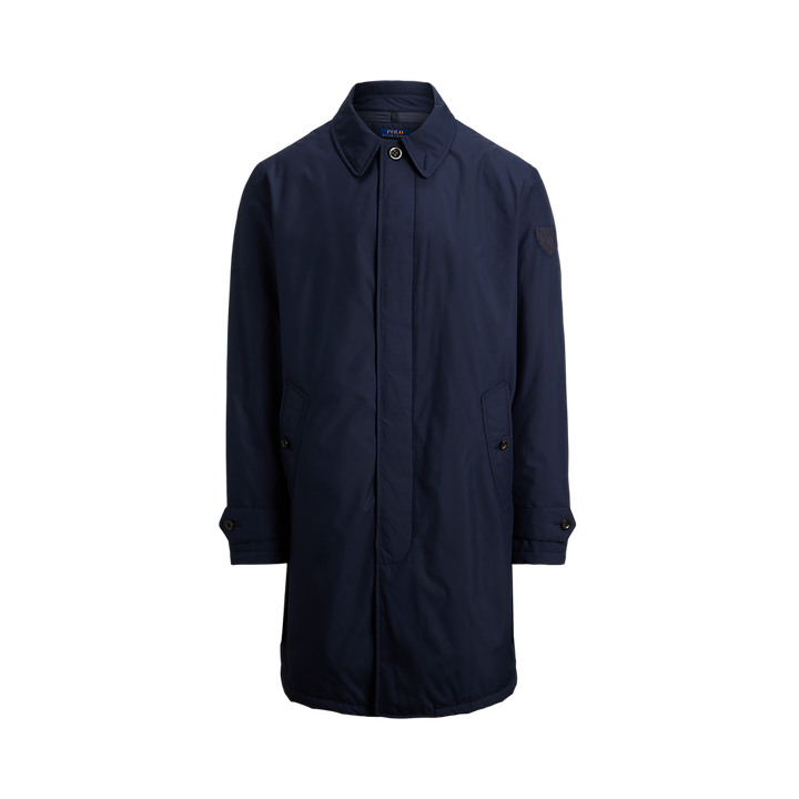 PRLPackable Walking Coat/Jakna 710970435001