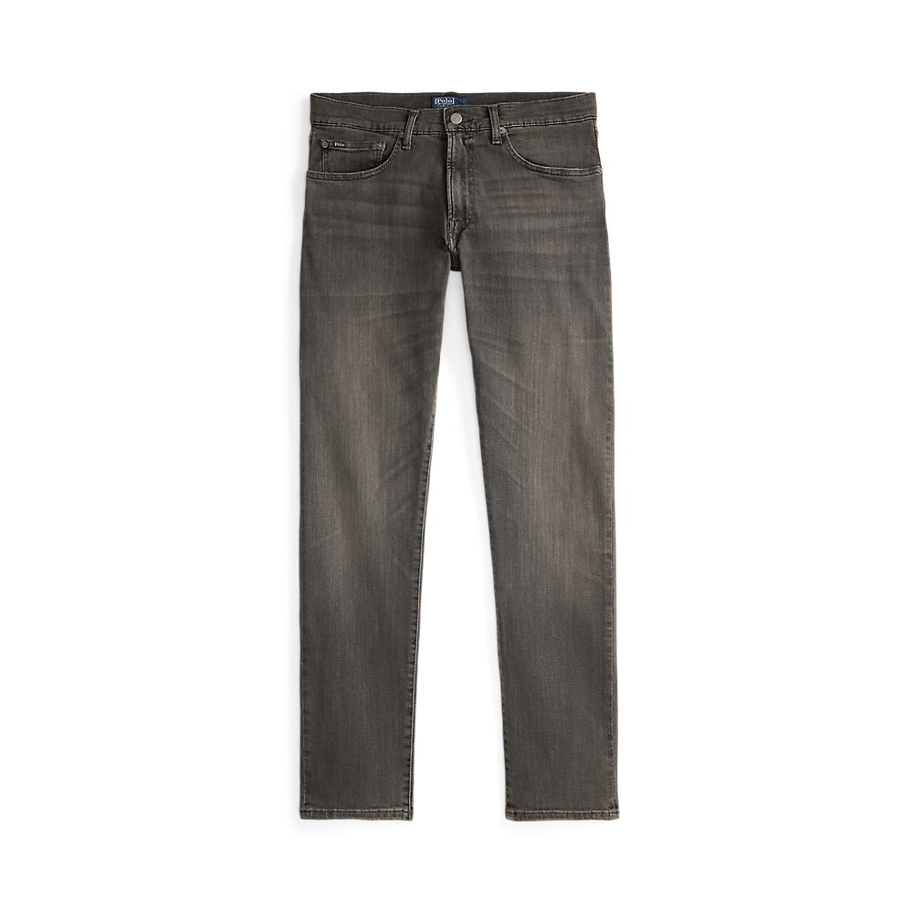 PRL Parkside Active Taper Stretch Jean/Traperice 710979396001