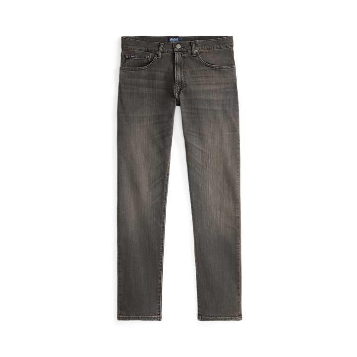 PRL Parkside Active Taper Stretch Jean/Traperice 710979396001