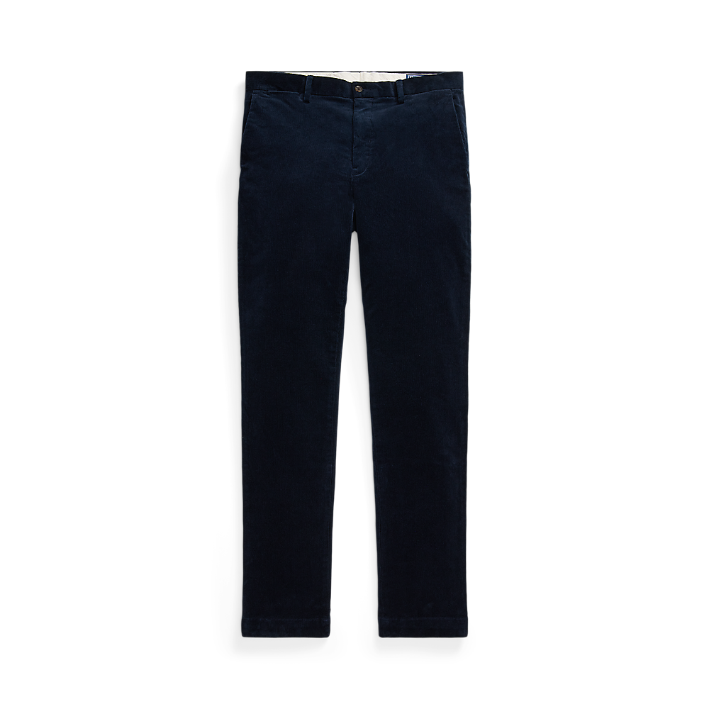 PRL Andover Slim Fit Stretch Trouser/Hlače 710979455002
