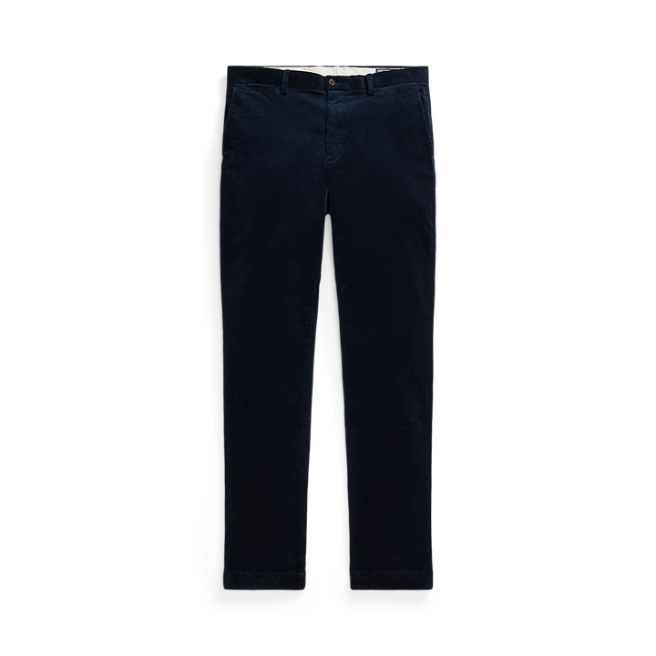PRL Andover Slim Fit Stretch Trouser/Hlače 710979455002