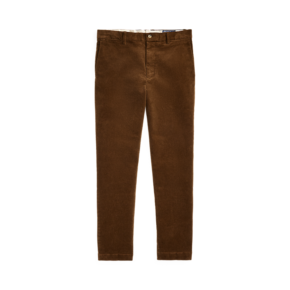 PRLAndover Slim Fit Stretch Trouser/Hlače 710979455003