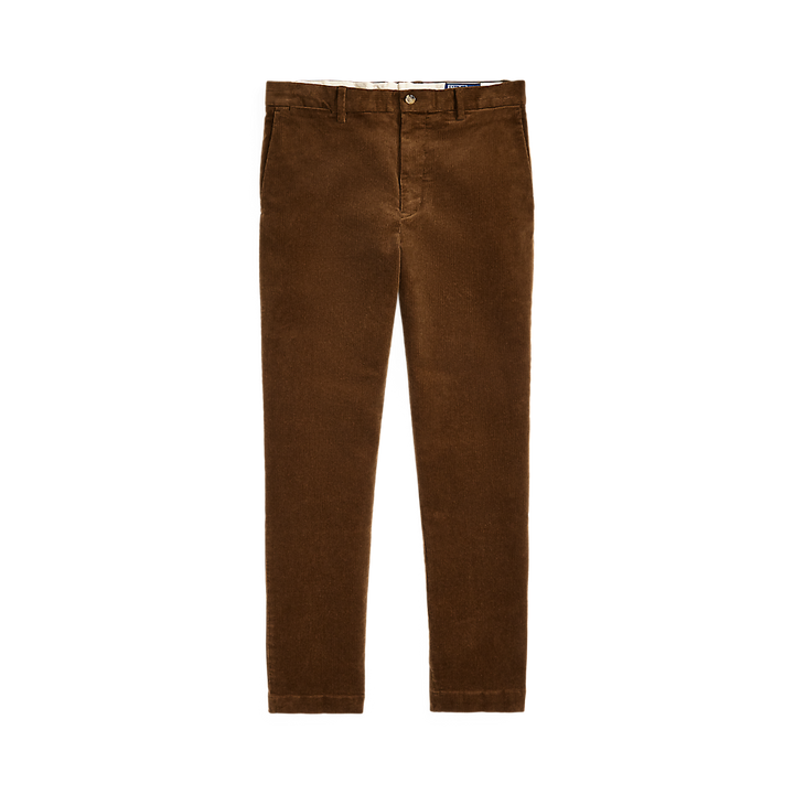 PRLAndover Slim Fit Stretch Trouser/Hlače 710979455003